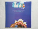 Love Affair – New Day -  CBS ‎– 64109  - Vinyl, LP,  Album