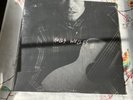 JESSE WELLES - Hells Welles 2x LP Vinyl Record - NEW SEALED RARE