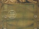 Rare Earth Rare Earth In Concert GIMMICK COVER, INSERT NEAR MINT 2xVinyl LP