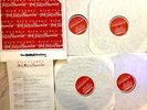 2/26/83 DICK CLARK'S ROCK ROLL & REMEMBER PETER & GORDON 8 HITS & 8 INTERVIEWS