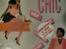 Chic - Hangin' (12