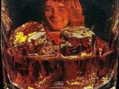 Rod Stewart - Sing It Again Rod (LP, Comp, Die)
