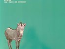 Hum - You'd Prefer An Astronaut (2xLP, RE, RM) (Mint (M)) - 3470158179