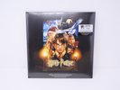 Harry Potter and the Sorcerer’s / Philosopher's Stone RSD 2025 Clear Vinyl New