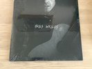 Jesse Welles Hells Welles 2LP Vinyl - New & Sealed