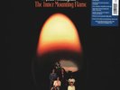 The Mahavishnu Orchestra - The Inner Mounting (Vinyl LP - 2008 - EU - Original)