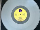 Madonna HOLY GRAIL Borderline UK 12