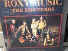 Roxy Music  Eno years 2 LP BBC Archive Sessions 1971-73 bryan ferry  SEALED COPY