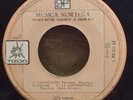 conjunto Norteño AGUAPRIETA de CHUCHO NILA - Embrujado - 7