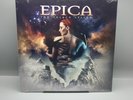 VINYL Epica - The Solace System