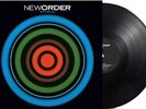 NEW ORDER 12