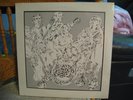 SEALED  FREDDIE AND THE STARLINERS FUNKY ROCK LP