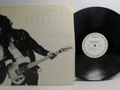 BRUCE SPRINGSTEEN BORN TO RUN 1975 WHITE LABEL PROMO PRESS KIT PHOTO LP PC 33795