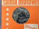 STEVIE WONDER - A PLACE IN THE SUN rare UK 1966 / SOUL / MOTOWN TMG 588 / MINT-