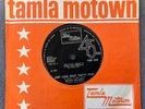 BRENDA HOLLOWAY - JUST LOOK WHAT YOU'VE DONE RARE UK 1967 / NORTHERN SOUL /MINT-