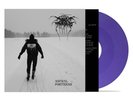 Darkthrone Astral Fortress (Vinyl)