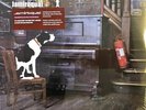 Jamiroquai – LateNightTales 2 x LP Album Vinyl record NEW 2023  reissue
