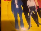 B-52's PICTURE DISC vinyl LP B-52 RSD 2025 limited 3500 sealed