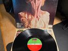 Dusty Springfield-Dusty In Memphis Original (LP) Atlantic SD-8214