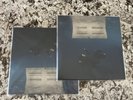 Billie Eilish - Hit Me Hard And Soft Vinyl w/ SIGNED Insert  New Sealed In Hand