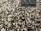 George Michael - Listen Without Prejudice Vol. 1 (VINYL)