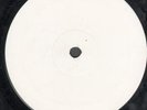 Slowdive Holding Our Breath 12