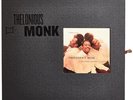 Thelonious Monk - Brilliant Corners (Small Batch Series) One-Step Press [New Vin