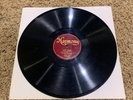 78 RPM Record Jack Miller I Love You So Jazz Vocal Shellac Harmony VG+ Rare 1930