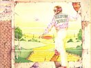 Elton John - Goodbye Yellow Brick Road (VINYL)