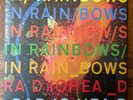 Radiohead – In Rainbows  [12