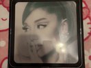 Ariana Grande - Positions DELUXE 2LP Vinyl (2021)