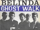 ROCKING GHOSTS - Belinda