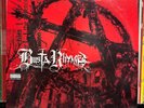 BUSTA RHYMES - ANARCHY (VINYL 2LP)  2000   RARE   FLIPMODE + WU-TANG + M.O.P.