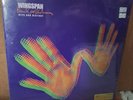 PAUL MCCARTNEY - Wingspan Hits and History Vinyl 4-LP 2001 UK BRAND NEW & SEALED