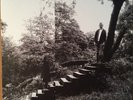 Timber Timbre – Timber Timbre [Record Vinyl LP] - Canada - 2009 - 180 Gram