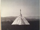 Timber Timbre – Creep On Creepin' On [Record Vinyl LP] - Canada - 2011 - 180gram