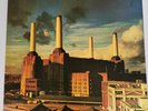 Pink Floyd – Animals- 1977- Vinyl 12