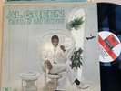 Al Green I'm Still In Love With You 1972 Complete W/Original Sleeve Hi NICE COPY