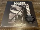 Nausea 