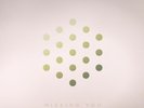 LSB - Missing You - Vinyl (12