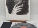 Ed Sheeran No. 5 Collaborations Project Analog Record Album Vinyl LP
