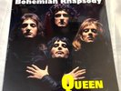 QUEEN 12