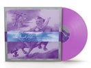 Stone Temple Pilots - Live In New Haven 1994 – New Coloured 2LP – RSD25 Vinyl