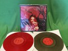 WIDESPREAD PANIC - Everyday  2-LP Red Colored Vinyl VG++