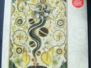 STEVE EARLE I Feel Alright LP (2014) US 180g VINYL Re-issue Gatefold NEW SEALED