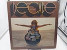 Neil Young – Decade LP Record (1977)  EX/VG+ Ultrasonic Clean  .