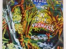 APPLES IN STEREO FUN TRICK NOISEMAKER SPINART SPART42LP US LP