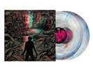 A Day To Remember Homesick Mispress Limited Deluxe 15th Anniv. 4LP Vinyl /1000