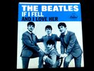 Beatles Capitol 5235 