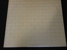 Pink Floyd The Wall 1979 Columbia Double Album Vinyl Record LP PC2-36183